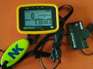 Прибор SpeedCoach GPS 2 для академической гребли + Training Pack!! foto 3