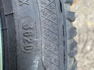 225/45 R17 foto 3