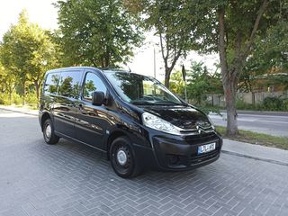 Fiat Scudo foto 1