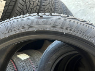 305/30 R21 / 265/35 R21 Michelin Pilot Alpin 5/ Доставка, Livrare Toata Moldova 2023 foto 14