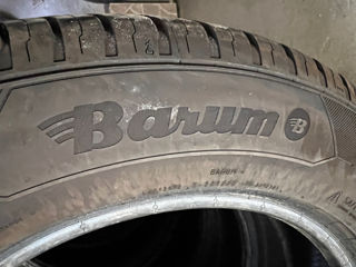 R17 215/65 Barum Bravuris 5 foto 3