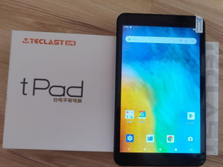 Планшет Teclast P80 8 "дюйма новый!