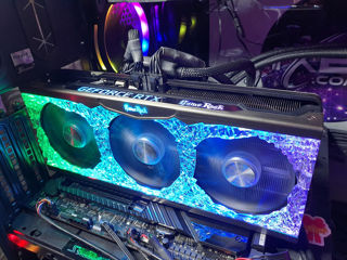 Rtx 3070 Top!!!