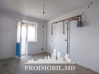 Apartament cu 2 camere, 59 m², Centru, Sîngera, Chișinău mun. foto 4