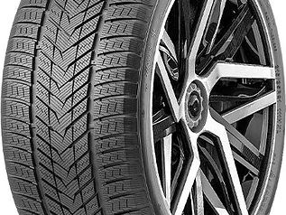 Rockblade Ice-2 315/35 R21 Bmw X5 foto 1