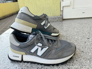 New Balance MS1300 foto 6