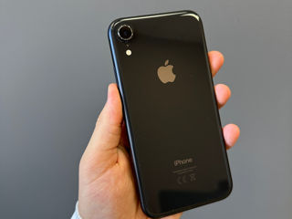 iPhone XR 64GB foto 3