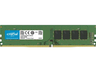 Продам ram ddr4, 16 Гб, частота 3200