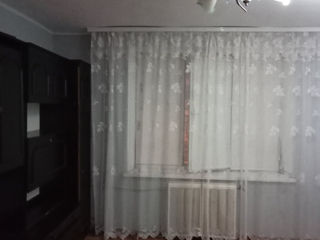Apartament cu 1 cameră, 80 m², Telecentru, Chișinău