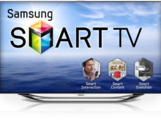 Разблокировка Samsung Smart HUB ,Youtube / deblocare samsung tv smart . Один раз и навсегда. foto 3