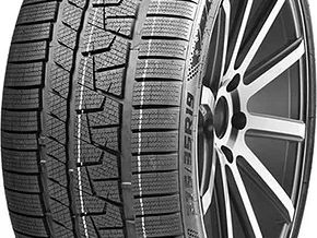 Compasal WB-UHP 225/45 R17 94 V XL BMW X3