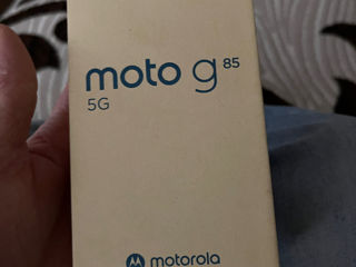 Motorola