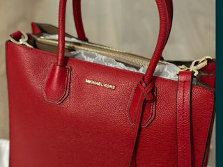 Michael Kors Mercer foto 2