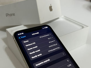 iPhone 11 foto 4