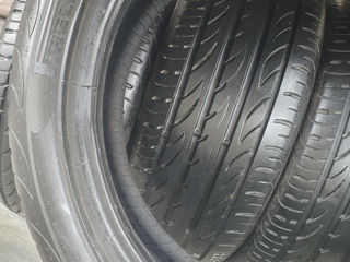 225/40/ R18- Pirelli. foto 9