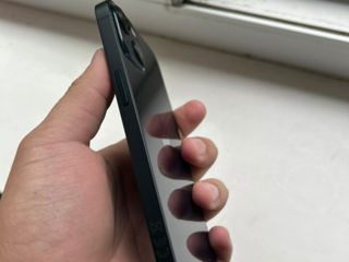 iPhone 13 128 в хорошем состоянии foto 3