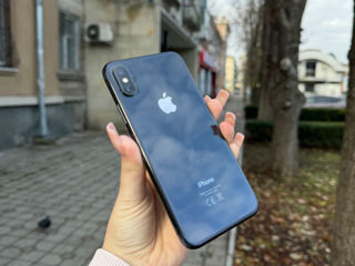 Iphone XS