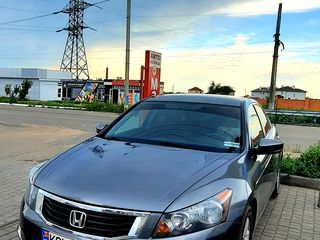 Honda Accord foto 1