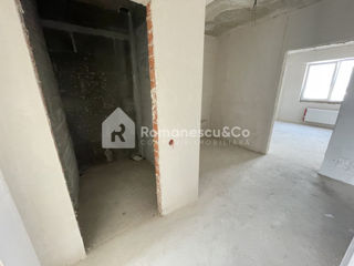 Apartament cu 2 camere, 68 m², Ciocana, Chișinău foto 8