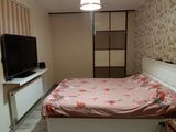 Apartament cu 4 camere, 98 m², 8 cartier, Bălți foto 3