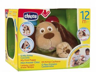 Продаются игрушки фирмы Chicco