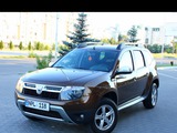 Rent a car ,chirie auto, прокат автомобилей . foto 8