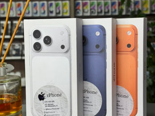 iPhone 15 ProMax 512ГБ Магазин-Гарантия 24Мес (256ГБ/512ГБ/1ТБ) В наличии все цвета. фото 1