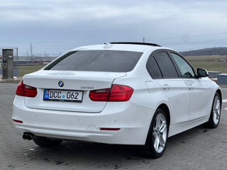 BMW 3 Series foto 5