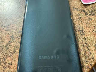 Samsung Galaxy A04 - 1050 de lei foto 7