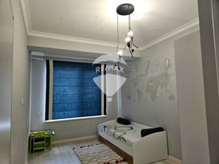 Apartament cu 2 camere, 72 m², Telecentru, Chișinău foto 6