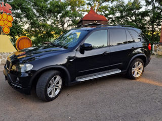 BMW X5 foto 5