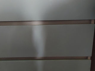 Комод