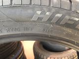 245/45 R 19 Hifly foto 4