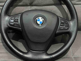 Volan BMW foto 3