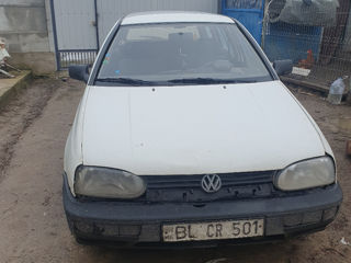 Volkswagen Golf foto 2