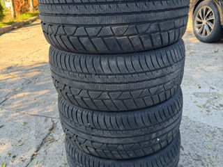 225/40 R-18 Leao foto 2