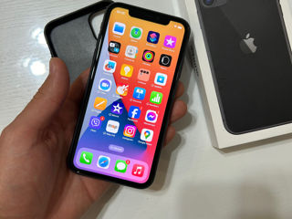 iPhone 11 foto 3