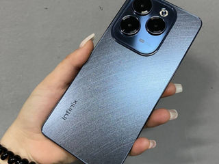 Infinix hot 40 pro foto 3