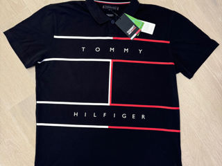 Tommy Hilfiger Polo