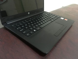 Hp 14 - dc 1003 dx - ips