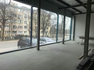 Chirie, Spațiu Comercial, Telecentru, str. Ion Casian Suruceanu foto 2