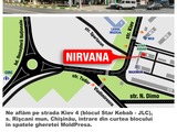 Lucram fara zi de odihna !!! Salonul de instrumente muzicale Nirvana ! foto 6