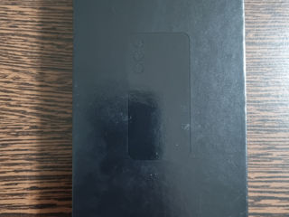 Samsung S23, 8/128Gb Black foto 1