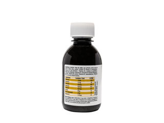 Sirop IMUNO Vitamine Copii 200ml foto 3