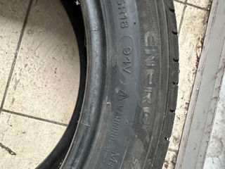 235/45 R18 foto 3