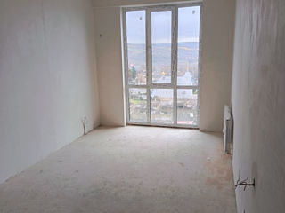 1-rm apt., 49 м², 9/9 fl.