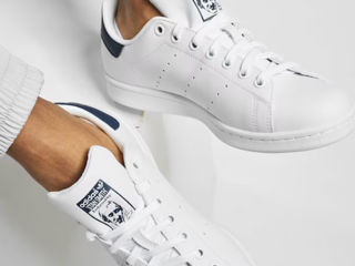 Stan Smith Original (EU.40 (25.0 cm))