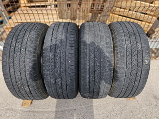 Vind roti 265/65 R17, 6x139.7  900€ foto 4