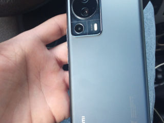 Xiaomi 13 lite (8/256)!!! foto 4