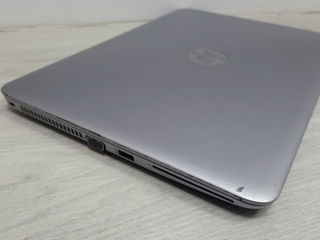 HP Elitebook 840 G3 pret 1800 lei foto 7